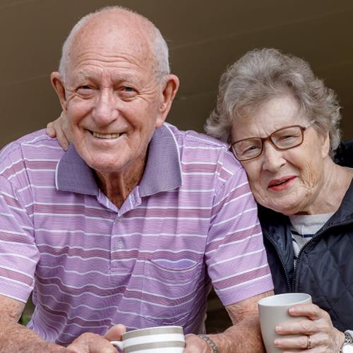 Caring Transitions of Scottsdale