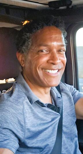 Caring Transitions of Scottsdale - Owner Bio Photo